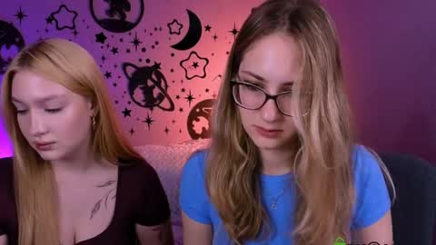so_hot_rosalie online show from May 14, 7:23 pm