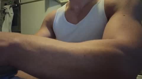 luca -   online show from October 1, 4:17 pm