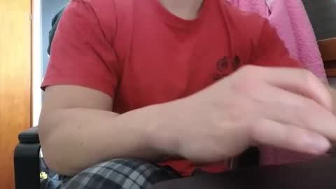 luca -   online show from February 28, 1:03 pm