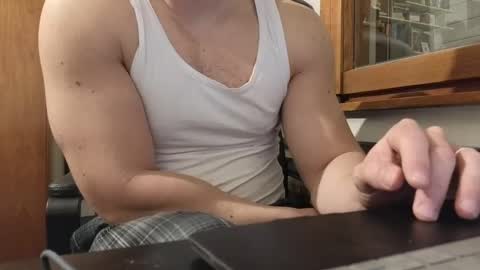 luca -   online show from March 12, 4:08 am