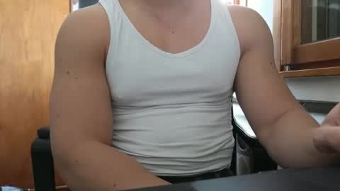 luca -   online show from December 11, 12:34 pm