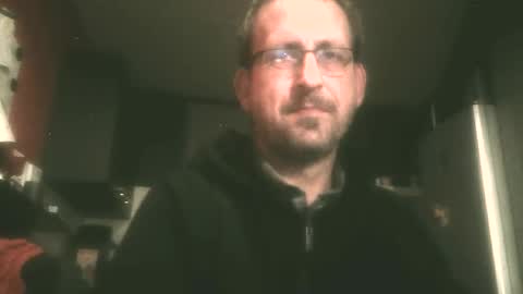 soalk online show from November 4, 4:52 pm