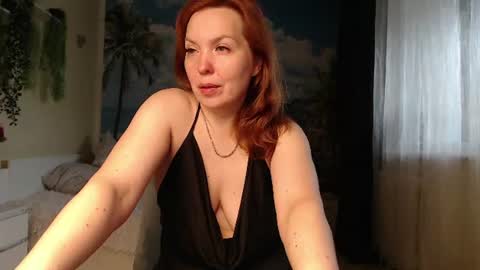 Masha online show from June 11, 5:05 am