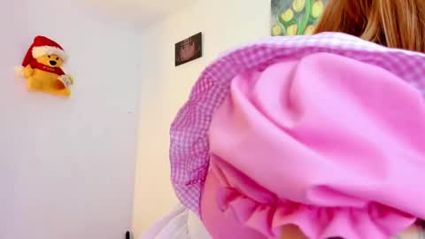 Soary online show from December 12, 5:20 am