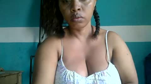 soayh89 online show from July 20, 9:34 am