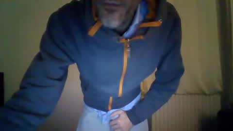 sobigfromitaly online show from November 29, 1:13 am