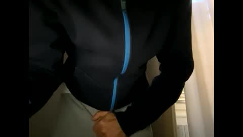 sobigfromitaly online show from October 8, 11:38 am