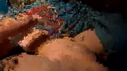 sobodickforu8 online show from December 23, 3:56 am