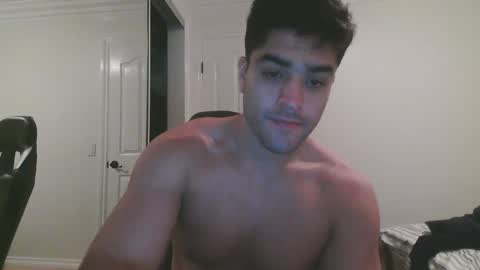 Snapshot of soc1908 chatting on February 13, 8:17 am soc1908 online show from February 13, 8:17 am