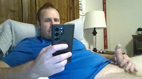 socal6969977 online show from November 24, 3:05 am