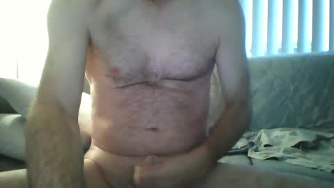 Snapshot of socalfunguy11 chatting on February 7, 2:58 pm SoCalFunGuy online show from February 7, 2:58 pm