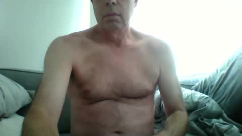 SoCalFunGuy online show from May 10, 10:38 pm