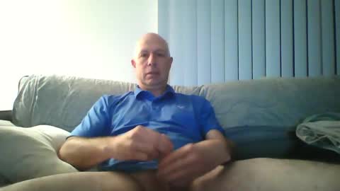 Snapshot of socalfunguy11 chatting on February 18, 6:48 am SoCalFunGuy online show from February 18, 6:48 am