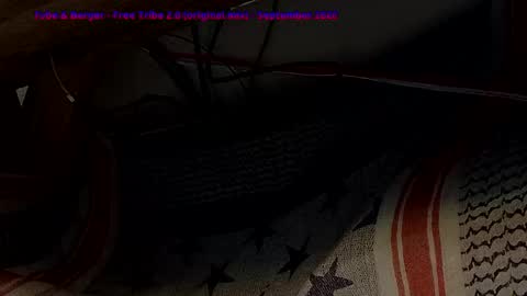 Snapshot of socaliluv chatting on March 10, 1:56 am MathDaddy online show from March 10, 1:56 am