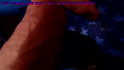 MathDaddy online show from November 11, 10:50 am