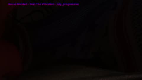 Snapshot of socaliluv chatting on March 6, 6:37 pm MathDaddy online show from March 6, 6:37 pm
