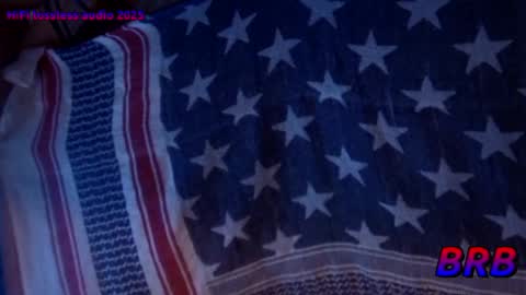 MathDaddy online show from October 21, 7:24 am