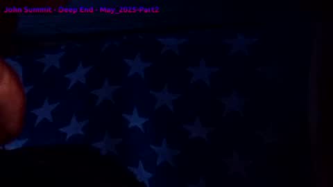Snapshot of socaliluv chatting on September 11, 2:57 am MathDaddy online show from September 11, 2:57 am