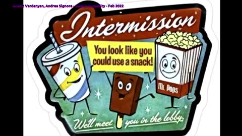 Snapshot of socaliluv chatting on January 26, 4:30 am MathDaddy online show from January 26, 4:30 am