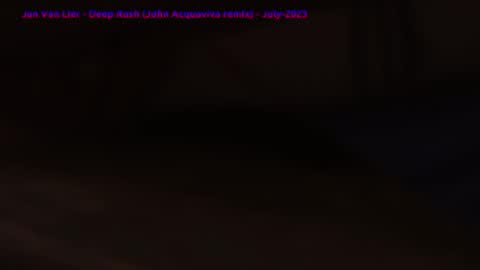 Snapshot of socaliluv chatting on February 28, 10:41 am MathDaddy online show from February 28, 10:41 am