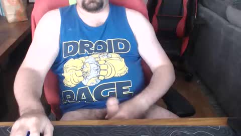 socallover69 online show from May 16, 5:04 am