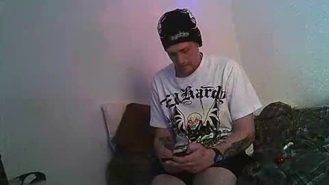 readyformy milf online show from March 13, 9:01 am