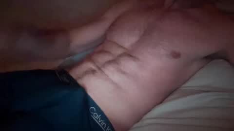 soccer009 online show from October 29, 1:40 am