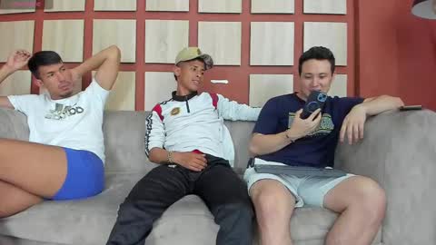 SOCCER HOT online show from March 11, 8:09 pm