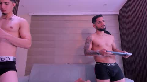 SOCCER HOT online show from November 30, 2:40 am