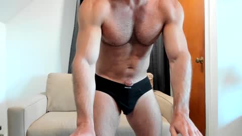 soccer jock online show from January 14, 4:29 pm