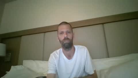 sockguy420 online show from September 22, 9:30 pm