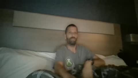 sockguy420 online show from October 6, 2:51 am