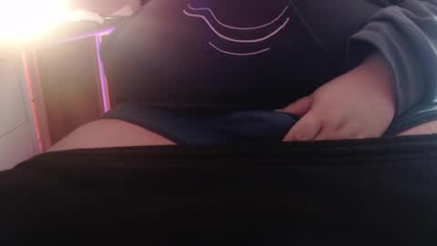 Tom online show from December 25, 1:09 pm