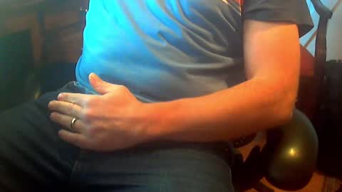 socksandasmile69 online show from October 21, 10:57 pm