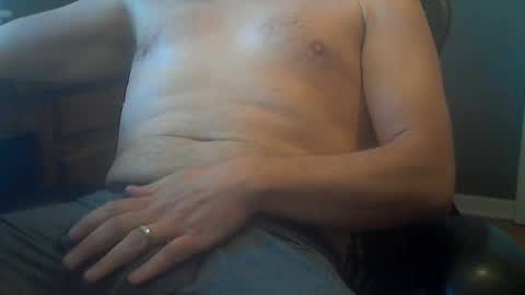 socksandasmile69 online show from March 5, 7:38 pm