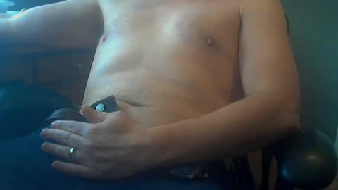 socksandasmile69 online show from March 7, 7:49 pm