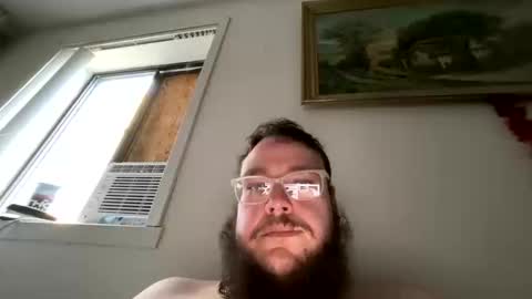 Sodapop 189 online show from October 10, 9:30 pm