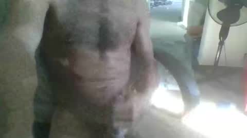 Snapshot of sodomite754 chatting on March 2, 5:33 am sodomite754 online show from March 2, 5:33 am