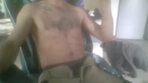 sodomite754 online show from October 8, 11:38 am