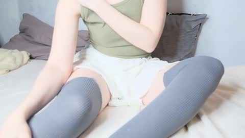 Sofi online show from December 28, 5:14 pm