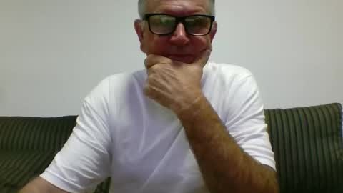 Snapshot of sofar06 chatting on January 21, 11:03 am sofar06 online show from January 21, 11:03 am