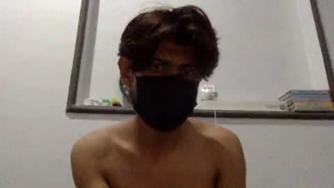 sofeafemboy3073 online show from September 19, 10:13 pm