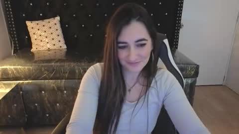 Snapshot of soffi_betacur_b chatting on September 9, 3:06 am soffi_betacur_b online show from September 9, 3:06 am