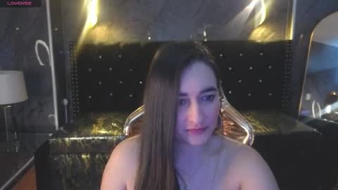 soffi_betacur_b online show from October 7, 3:13 am