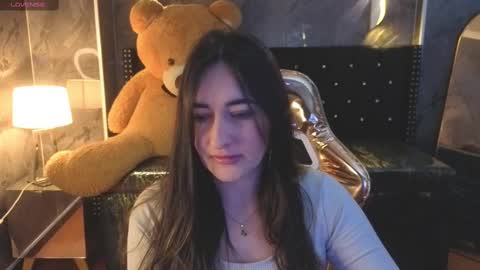 soffi_betacur_b online show from October 9, 3:12 am