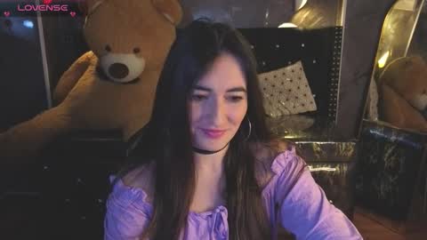 soffi_betacur_b online show from October 30, 3:18 am