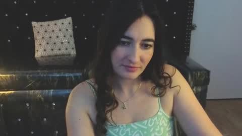 soffi_betacur_b online show from September 21, 3:21 am