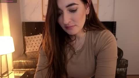 soffi_betacur_b online show from September 24, 3:24 am