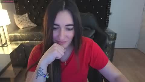 soffi_betacur_b online show from September 26, 3:14 am