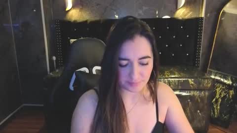 soffi_betacur_b online show from October 23, 3:08 am